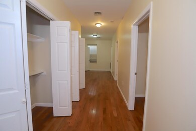 615 22nd St unit 1, Union City, NJ 07087 - photo 6