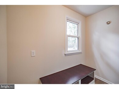 26 Oak Ct, Medford, NJ 08055 - photo 6