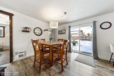 6025 E Vera Ave, Athol, ID 83801 - photo 6