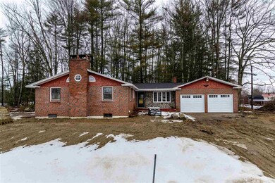 11 Ida Cir, Rochester, NH 03868 - photo 2