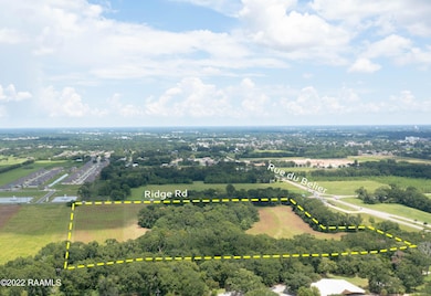 515&500Ridge-110a