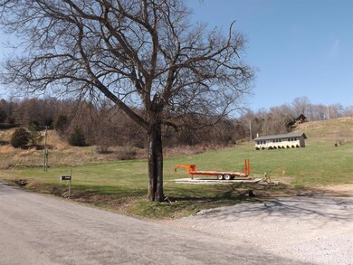 1286 Hagan Rd, Prospect, TN 38477 - photo 6