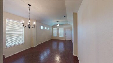 303 Orbit Dr, Lavon, TX 75166 - photo 6