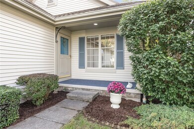 178 Cranbrook Terrace, Webster, NY 14580 - photo 3