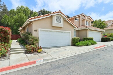 16069 Caminito de Las Noches, San Diego, CA 92128 - photo 3