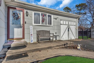 1725 3rd Ave, Toms River, NJ 08757 - photo 6