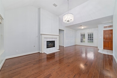 6511 Mesa Vista Ct, Houston, TX 77083 - photo 6