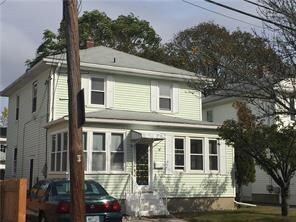 15 Edgewood Ave, Cranston, RI 02905 - photo 2