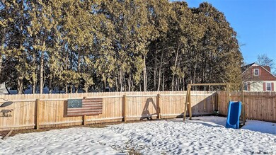 21 Mountain View Rd, Glens Falls, NY 12801 - photo 3