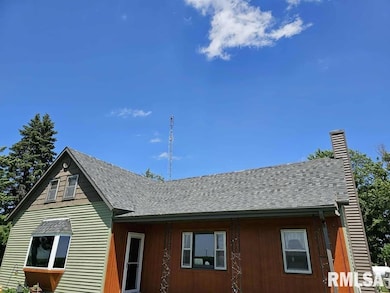 19635 E 800th St, Sciota, IL 61475 - photo 5