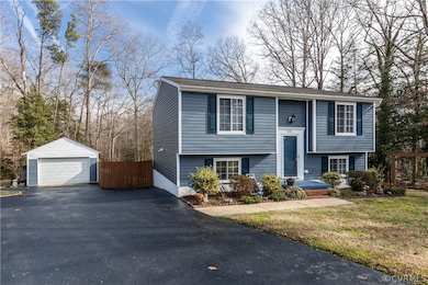 5200 Appleleaf Ct, North Chesterfield, VA 23234 - photo 4