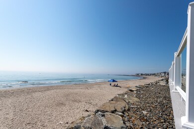 12 Noreast Ln, Hampton, NH 03842 - photo 2