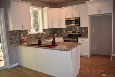 31403 W Lake Ketchum Rd, Stanwood, WA 98292 - photo 7