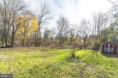 414 Windsor Cir, Exton, PA 19341 - photo 4