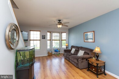 10832 Ephraim Dr, Owings Mills, MD 21117 - photo 6