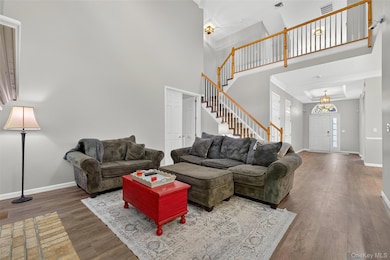 146 Stony Brook Rd, Fishkill, NY 12524 - photo 4