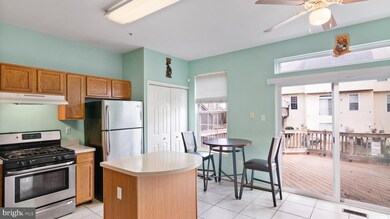 1707 Fraser Fir Ct, Bowie, MD 20721 - photo 7