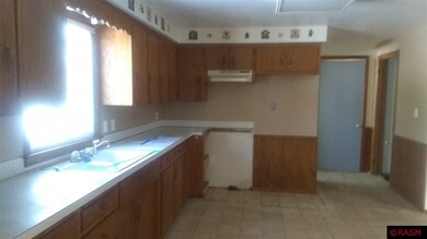 919 E Hawthorne St, Albert Lea, MN 56007 - photo 7