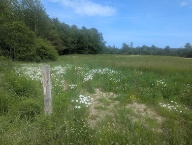 171 Fisher Rd, Monroe, ME 04951 - photo 6