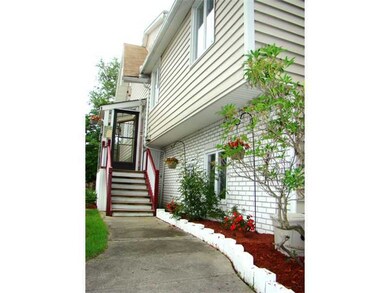 3 Roma Ave, Johnston, RI 02919 - photo 3