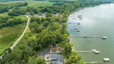 16930 Elmore Trail, Faribault, MN 55021 - photo 5