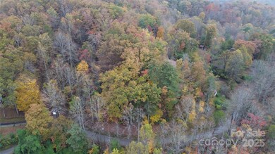 00 Riverside Dr unit 33/34, Whittier, NC 28789 - photo 7