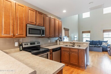 mls-DSC03822