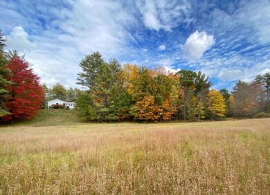 598 S Hiram Rd, Hiram, ME 04041 - photo 3