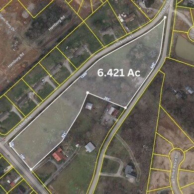 0 Old Nashville Hwy unit RTC2943706, Smyrna, TN 37167 - photo 3