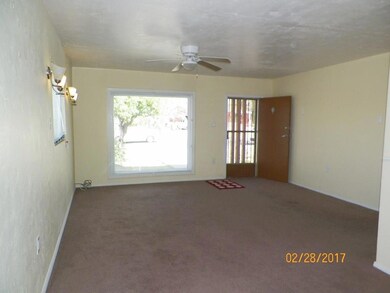 1132 Hawaii St, El Paso, TX 79915 - photo 7