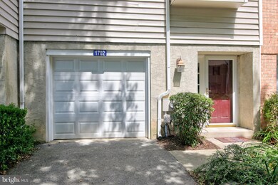 1702 N Glen Dr unit 2702, Glen Mills, PA 19342 - photo 3