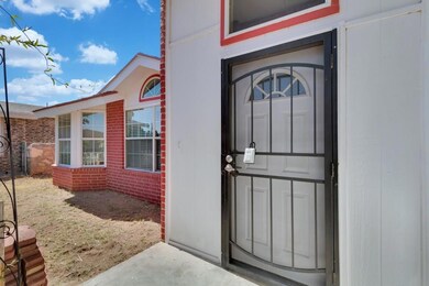 513 von Bargen Dr, Horizon City, TX 79928 - photo 4