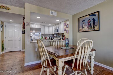 2000 New River Inlet Rd unit 1511, North Topsail Beach, NC 28460 - photo 7
