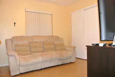 Bedroom 2 1of3