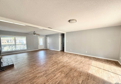 1015 Bryan St, Jacksonville, TX 75766 - photo 5