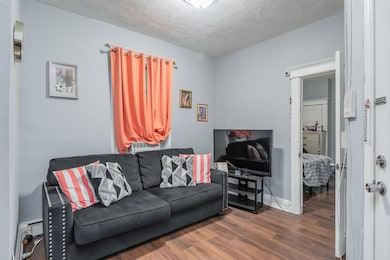 164 Highland Ave unit 1, Jersey City, NJ 07306 - photo 4