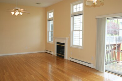 5 Old Salt Dr, Seabrook, NH 03874 - photo 3