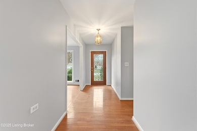 2903 Murray Hill Pike, Louisville, KY 40242 - photo 3