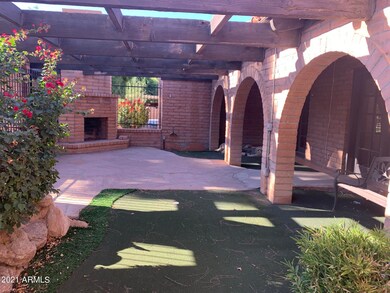 1040 E Calle de Arcos, Tempe, AZ 85284 - photo 4