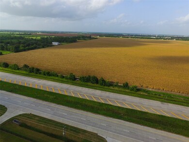 0 Spur 10 Rd unit 55940224, Rosenberg, TX 77471 - photo 2