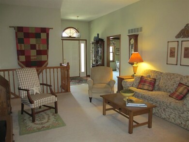 16319 Wagon Trail, Harlan, IN 46743 - photo 6