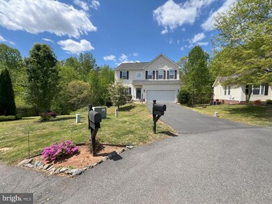 48 Waverly Ct, Ruckersville, VA 22968 - photo 2