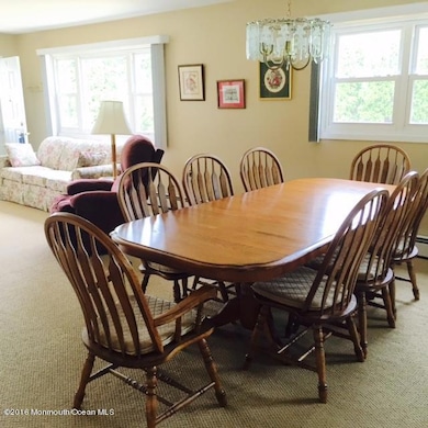 1 La Tourette Ct, Toms River, NJ 08757 - photo 5