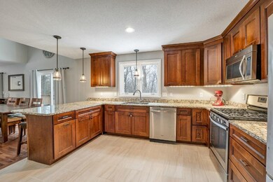 23 Echo Ridge Rd, Campton, NH 03223 - photo 3