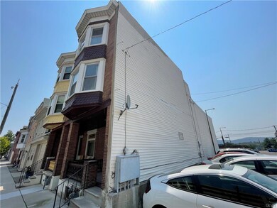616 W Walnut St, Allentown, PA 18101 - photo 2
