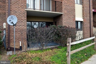 15601 Dorset Rd unit 101, Laurel, MD 20707 - photo 5