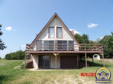 1520 SW Indian Hills Rd, Topeka, KS 66615 - photo 3