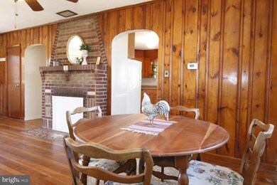 238 Old Farmington Rd, North East, MD 21901 - photo 3