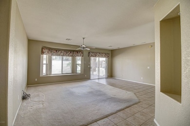 AZ Home For Sale