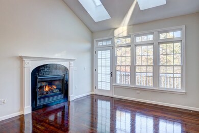 27 Hawks Perch, Plymouth, MA 02360 - photo 6